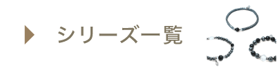 徦ʰ